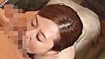 金玉おしゃぶり妻～このシワシワが大好きです～ 40人8時間 サンプル画像2