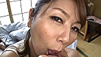 「何かエッチな夢でも見てるのかしら？」ギンギン朝勃ちチ●ポ頂きます！！おはパク！おはコキ！！おはズボ！！！息子が起きるまで我慢できないお母さんと夢精より気持ち良い目覚めの一発！！ 8時間 サンプル画像13