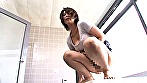 熟女のトイレ 排尿シーン大全集～オシッコだけじゃヌケない殿方にお届けするスペシャル特典:中出し100連発～ 100人 8時間 サンプル画像3