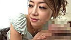 俺のチ○コはこんな所まであったのか！金玉袋に口が付くほど根元まで丸呑み！！奥へ奥へと吸い込まれていくブラックホールフェラ～一度咥えられたら逃れられない！超絶快感に連続大量射精～ 55連発8時間 サンプル画像16