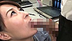 ドスケベオーラを隠し切れない完熟女教師の極太チ●ポしゃぶりで1発！お堅い淑女から一気に爆濡れヤリマン熟女に激変→そのまま仰け反りSEX追撃中出し1発！！合計83発8時間 サンプル画像8