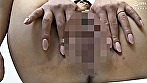 陰毛フェチ必見！完熟老婆のマン毛図鑑～前から横から下から上からアンダーヘアーをお楽しみ下さい～ 40人8時間 サンプル画像6
