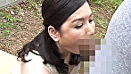 こすれる乳首と亀頭～乳首が我慢汁でドロドロ！尿道をグイッとひん剥く乳頭コキ～ 60人8時間 サンプル画像3