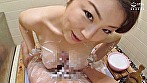 チ●コと貴方をガン見しながらシゴきまくるおばさん彼女の密着主観手コキ～目の前に迫る美人妻の吐息と濃厚プレイに全身トロトロ脳内爆発！！～ 69連発8時間 画像5