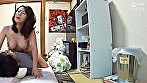 「もう我慢できないです・・・挿れてもいいですか?」媚薬で欲情!熟女デリヘル嬢と罰金覚悟の種付け本番セックス 40人8時間 cs dep0426 12 T1654909827 - 「もう我慢できないです・・・挿れてもいいですか?」媚薬で欲情!熟女デリヘル嬢と罰金覚悟の種付け本番セックス 40人8時間