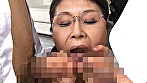 青臭い思春期チ●ポをヌキまくる熟女教師フェラ 77連発8時間