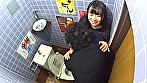 「家近くだから寄ってく？」「え～、どうしよっかな？？」居酒屋トイレナンパ 個室でイチャイチャ･･･オマ●コ即濡れ！たまらず人妻の方から誘惑！家まで我慢できない男と女の自宅お持ち帰りセックス 30人8時間 - Image 15