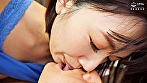 思春期棒を奮い立たせる本気の接吻 誘惑淫乱妻のベロチュウ中出しSEX ～口中唾液まみれで狂ったように貪り合う甘美な接吻大全集～ 40人8時間