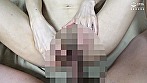 Digest Image 10