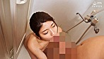Digest Image 1