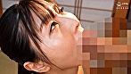 Digest Image 10