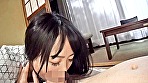 【オヤジのリア充醸し映像】今度の愛人は 娘と同い年･･･ いつも中出し～一泊二日孕ませ温泉旅行･･･女子大生るい二十歳と四六時中貪り合いました。～ 愛里るい - Image 10