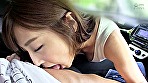 【危険日中出し容認】AV女優とプライベートで秘湯『生』パコ！一泊二日、孕ませ温泉旅行。～萌えあがる人妻THEイイ女 佐々木あき サンプル画像2
