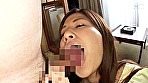 【全員中出し容認】AV女優とプライベートで秘湯『生』パコ！一泊二日、孕ませ温泉旅行。BEST4時間 - Image 6