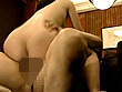ヘンリー塚本の変態性愛 フェチ 画像11