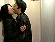 この世はままならぬ･･･ ●されてまわされてみたい私／1日1回は、はめられたい私／夫以外の男と狂いたい私