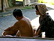 SEXのない人生は考えられません 金がなくとも毎日SEX／亭主が駄目なら不倫