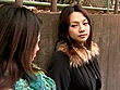 ネコ タチ M女のラブホテル／亭主より女とできた妻／担任教師はレズ