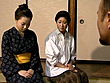 ねちっこい性活 熟女エロ本