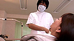 男を狂わすいい女 淫獣 Vol.3 北島玲
