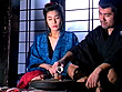 Age of FA SEX時代劇 ～龍馬暗殺前夜