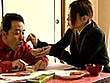 人生いろいろ 妻の色狂い／夫の女狂い／妹の男狂い