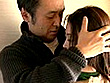 人生いろいろ 妻の色狂い／夫の女狂い／妹の男狂い