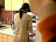 お前たちは地獄行き！性に溺れたバチあたり男女