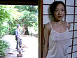 私の夫は勃起不全 性に飢えた妻たちの叫び！