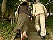 中高年エロドラマ 興奮・夫以外の男とするSEX