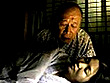 どうせこの世は男と女 娘の自慰をのぞいた舅／娘の目を盗み婿とできてる母／肉欲の出戻り娘と義父