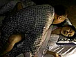 どうせこの世は男と女 娘の自慰をのぞいた舅／娘の目を盗み婿とできてる母／肉欲の出戻り娘と義父