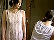 人生劇場 不純／非道徳／禁断 SEX