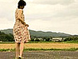 性の悩み 毎晩求めてくる夫がうとましい／毎晩求めてくる妻から逃げたい／オナニーが癖になってしまった女
