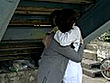 ネコとタチ キッスオブファイヤー