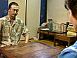 性 嫁と父／婿と母