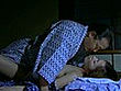 性 嫁と父／婿と母
