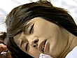 中高年の性の悩み