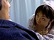 院内性乱脈 男好き看護婦