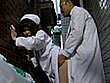 院内性乱脈 男好き看護婦