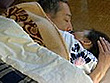 世間によくある話し 息子の同級生とできた母／義父にやられる娘／婿とできた母