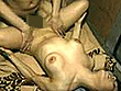 熟女官能全集