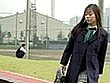 公衆便所 変態のぞき魔