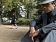 公衆便所 変態のぞき魔