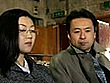 これは病気！痴女たちの変態行為