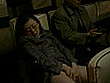 これは病気！痴女たちの変態行為