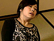 女は誰もがみんなマスをかく 2