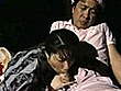 興奮！野外性行為 公園の中の淫らなSEX