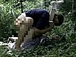 興奮！野外性行為 公園の中の淫らなSEX