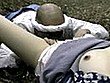 興奮！野外性行為 公園の中の淫らなSEX